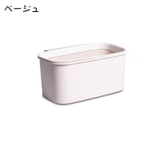 ウォールケース サイドケース ウォールラック | PlusNao | 詳細画像9