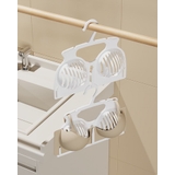 ブラジャーハンガー 2個入り ブラハンガー | PlusNao | 詳細画像3 