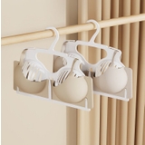 ブラジャーハンガー 2個入り ブラハンガー | PlusNao | 詳細画像5 