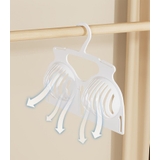 ブラジャーハンガー 2個入り ブラハンガー | PlusNao | 詳細画像6 