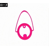カップホルダー 3個組 ドリンクホルダー | PlusNao | 詳細画像10