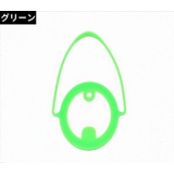 カップホルダー 3個組 ドリンクホルダー | PlusNao | 詳細画像11
