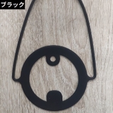 カップホルダー 3個組 ドリンクホルダー | PlusNao | 詳細画像13