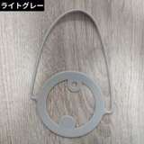 カップホルダー 3個組 ドリンクホルダー | PlusNao | 詳細画像14