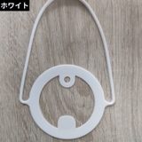 カップホルダー 3個組 ドリンクホルダー | PlusNao | 詳細画像15