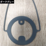 カップホルダー 3個組 ドリンクホルダー | PlusNao | 詳細画像17