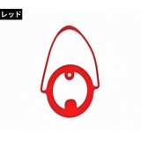 カップホルダー 3個組 ドリンクホルダー | PlusNao | 詳細画像18