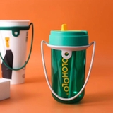 カップホルダー 3個組 ドリンクホルダー | PlusNao | 詳細画像3