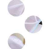 帽子用洗濯ネット 単品 1個 | PlusNao | 詳細画像11 