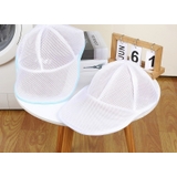 帽子用洗濯ネット 単品 1個 | PlusNao | 詳細画像2 