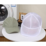 帽子用洗濯ネット 単品 1個 | PlusNao | 詳細画像3 