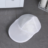 帽子用洗濯ネット 単品 1個 | PlusNao | 詳細画像5 