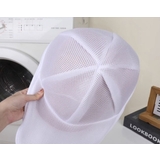 帽子用洗濯ネット 単品 1個 | PlusNao | 詳細画像6 