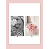 アクセサリーケース ジュエリーボックス 一段 | PlusNao | 詳細画像13 