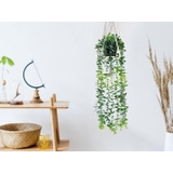 フェイクグリーン 人工観葉植物 造花 | PlusNao | 詳細画像11