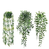 フェイクグリーン 人工観葉植物 造花 | PlusNao | 詳細画像12