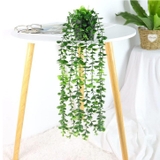 フェイクグリーン 人工観葉植物 造花 | PlusNao | 詳細画像2