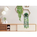 フェイクグリーン 人工観葉植物 造花 | PlusNao | 詳細画像6
