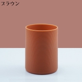 水筒底カバー 保護カバー 底キャップ | PlusNao | 詳細画像10