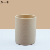 水筒底カバー 保護カバー 底キャップ | PlusNao | 詳細画像11