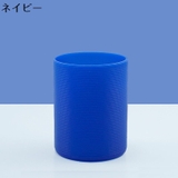 水筒底カバー 保護カバー 底キャップ | PlusNao | 詳細画像7