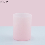水筒底カバー 保護カバー 底キャップ | PlusNao | 詳細画像8