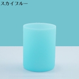 水筒底カバー 保護カバー 底キャップ | PlusNao | 詳細画像9