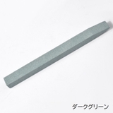 爪やすり 爪磨き 単品 | PlusNao | 詳細画像5