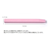 爪やすり 爪磨き 単品 | PlusNao | 詳細画像9