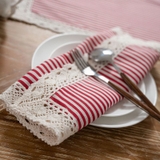 ランチョンマット ランチマット テーブルマット | PlusNao | 詳細画像3