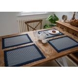 ランチョンマット ランチマット テーブルマット | PlusNao | 詳細画像5