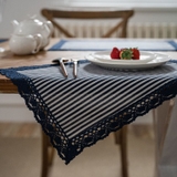 ランチョンマット ランチマット テーブルマット | PlusNao | 詳細画像6