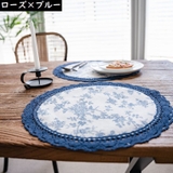 ランチョンマット ランチマット テーブルマット | PlusNao | 詳細画像9