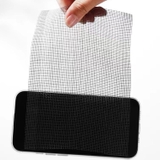 排水口カバー 排水口シール 長さ5m | PlusNao | 詳細画像11 