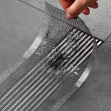 排水口カバー 排水口シール 長さ5m | PlusNao | 詳細画像2 