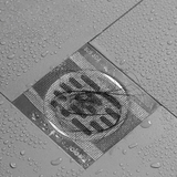 排水口カバー 排水口シール 長さ5m | PlusNao | 詳細画像3 