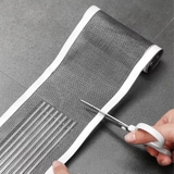 排水口カバー 排水口シール 長さ5m | PlusNao | 詳細画像5 