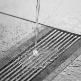 排水口カバー 排水口シール 長さ5m | PlusNao | 詳細画像6 