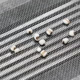 排水口カバー 排水口シール 長さ5m | PlusNao | 詳細画像7 