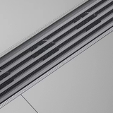 排水口カバー 排水口シール 長さ5m | PlusNao | 詳細画像8 