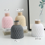 花瓶 花びん フラワーベース | PlusNao | 詳細画像8 