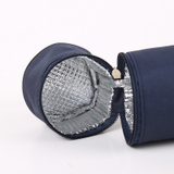 水筒カバー 水筒ケース ボトルカバー | PlusNao | 詳細画像14 