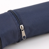 水筒カバー 水筒ケース ボトルカバー | PlusNao | 詳細画像15 