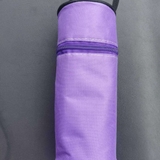 水筒カバー 水筒ケース ボトルカバー | PlusNao | 詳細画像18 