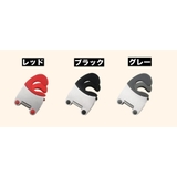 クリップ式調理小道具立て サイドクリップ キッチンツール | PlusNao | 詳細画像7 