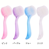 ネイルケアブラシ 単品 ダストブラシ | PlusNao | 詳細画像19