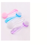 ネイルケアブラシ 単品 ダストブラシ | PlusNao | 詳細画像7
