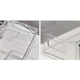 収納ボックス 小物入れ コスメボックス | PlusNao | 詳細画像11 