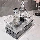 収納ボックス 小物入れ コスメボックス | PlusNao | 詳細画像2 