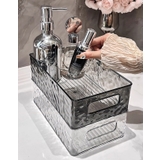 収納ボックス 小物入れ コスメボックス | PlusNao | 詳細画像3 